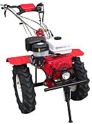 Мотоблок Titan 1900 HP с ВОМ (18л.с., Пониженная передача)