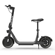 Электросамокат HIPER Volare V1 Black
