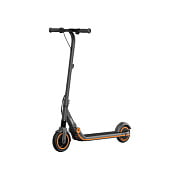 Электросамокат Ninebot KickScooter Zing E12
