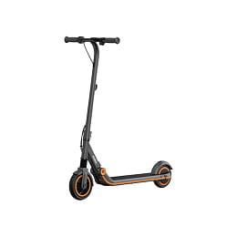 Электросамокат Ninebot KickScooter Zing E12