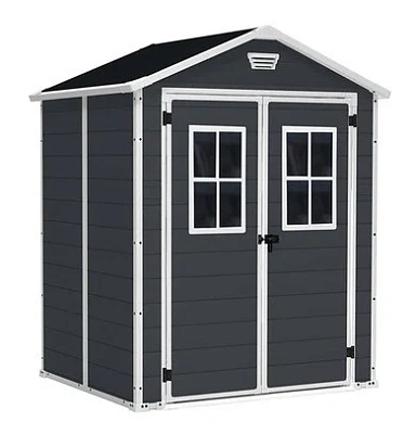 ХОЗБЛОК  MANOR 6Х5W (2,8 М2)