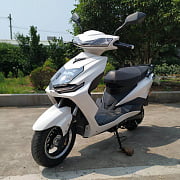 Электроскутер Simargl S120 1000W