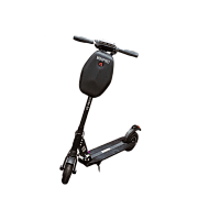 Электросамокат MINIPRO S4