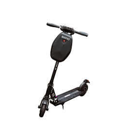 Электросамокат MINIPRO S4