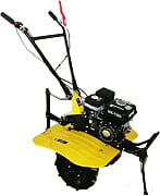 Мотоблок Huter МК-7500