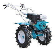 Мотоблок Spec SP-1400S (колеса 6.00x12)