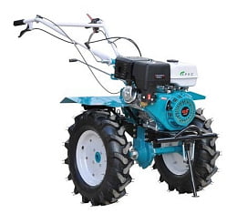 Мотоблок Spec SP-1400S (колеса 6.00x12)