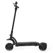 Электросамокат Dualtron Raptor 2