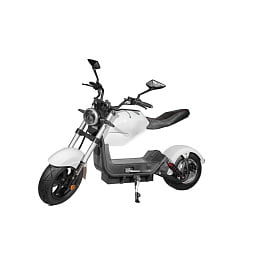 Электроскутер CityCoco GT X9
