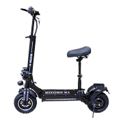 Электросамокат MINIPRO M5