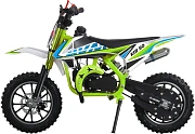 Питбайк AVM Kid 50