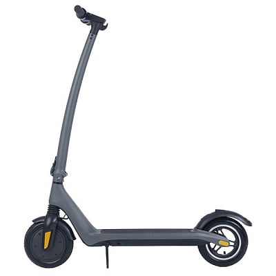Электросамокат Hiper Voyager MX2 Space Gray (2021)