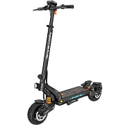 Электросамокат Kugoo G2 Pro Max Kirin