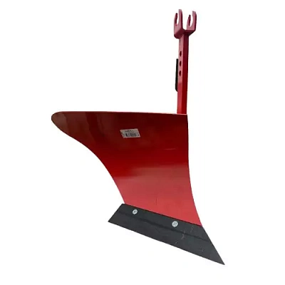 Плуг ПЛН-16 к Смарт-04