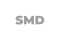 Электроскутеры SMD