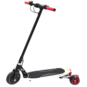 Электросамокат MINIPRO Tri-Scooter
