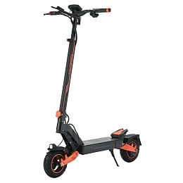 Электросамокат Kugoo F3 Pro