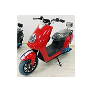 Электроскутер GT HIMOC 2