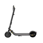 Электросамокат Ninebot KickScooter E25