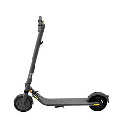 Электросамокат Ninebot KickScooter E25