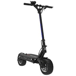 Электросамокат Dualtron Thunder