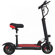 Электросамокат MINIPRO M4