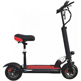 Электросамокат MINIPRO M4