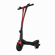 Электросамокат Inmotion L6