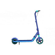 Электросамокат Ninebot eKickScooter Zing E8 Violet
