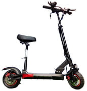 Электросамокат Kugoo M4 Pro Plus 18 Ah 