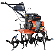 Мотоблок Skiper SP-700 (4.00-8)