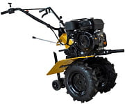 Мотоблок бензиновый Huter GMC-7.5