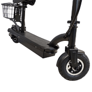 Электросамокат MINIPRO S1