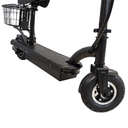 Электросамокат MINIPRO S1