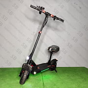 Электросамокат Kugoo M4 Pro Plus (2023) Kirin