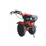 Мотокультиватор бензиновый RATO RG 7.2-130Q-Z