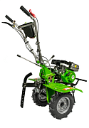 Мотоблок Grasshopper GR 900 (7,0 л.с.) 