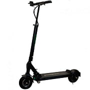 Электросамокат Speedway Mini 4 PRO (13 Ah 48V 500W)