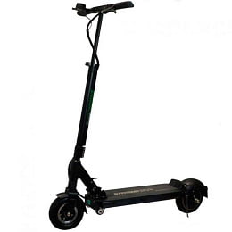 Электросамокат Speedway Mini 4 PRO (13 Ah 48V 500W)