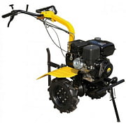 Мотоблок Horex TIG 90125