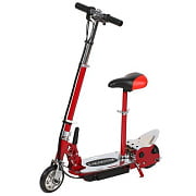 Электросамокат детский с сиденьем TANKO T3 120W