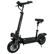 Электросамокат Kugoo M5 2025