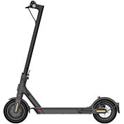 Электросамокат Xiaomi Mi Electric Scooter Essential Lite