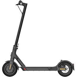 Электросамокат Xiaomi Mi Electric Scooter Essential Lite
