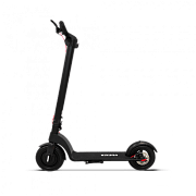 Электросамокат MINIPRO MI 625