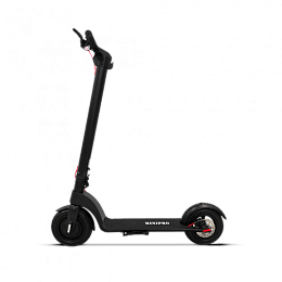 Электросамокат MINIPRO MI 625