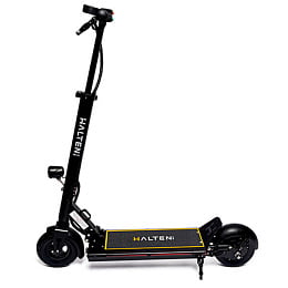 Электросамокат Halten RS-01 v.2