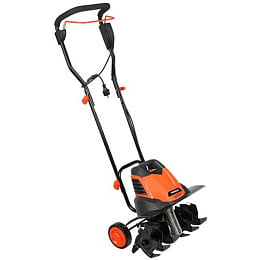 Электрокультиватор PATRIOT Elektra 1500