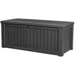 Сундук Rockwood Deck box (Уличный)