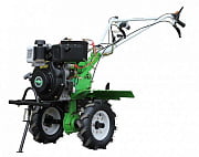 Мотоблок дизельный Aurora Space-yard 1050 D